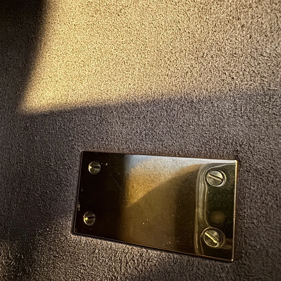 CONSIGNED Chloe Drew - Picture 6 of 7